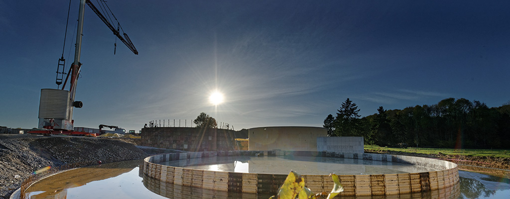 20161106-chantier-ochain-1024