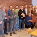 CEC Lancement 3 nov 2014