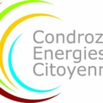 CEC grand logo quadri