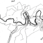 houffalize_carte