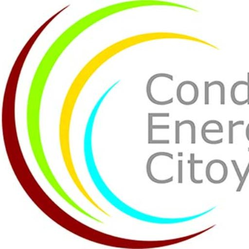 Condroz Energies Citoyennes