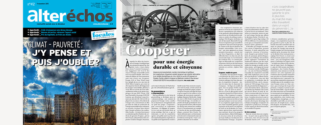 alterechosnovembre2015