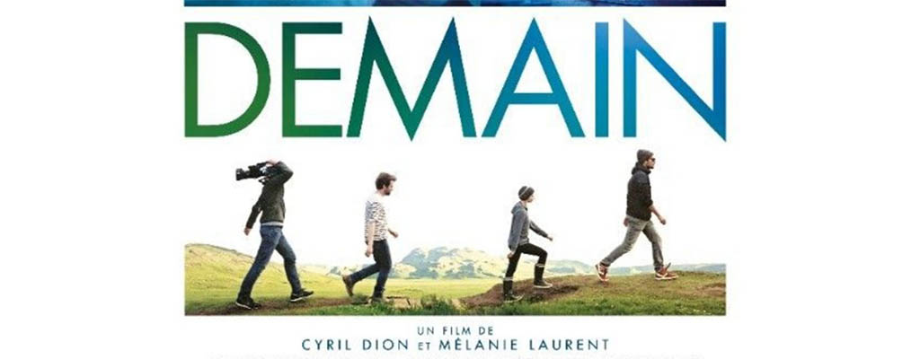 Demain_le_film