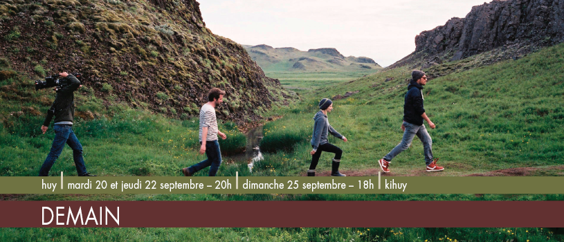 cc_b_demain