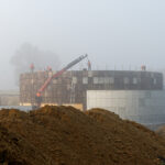 Chantier OChain