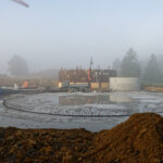Chantier OChain