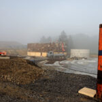 Chantier OChain