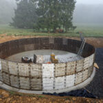 Chantier OChain