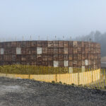 Chantier OChain