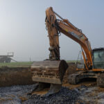 Chantier OChain