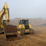 Chantier OChain