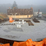 Chantier OChain