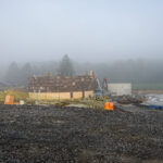 Chantier OChain