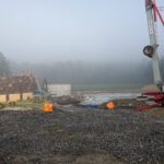 Chantier OChain
