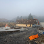 Chantier OChain