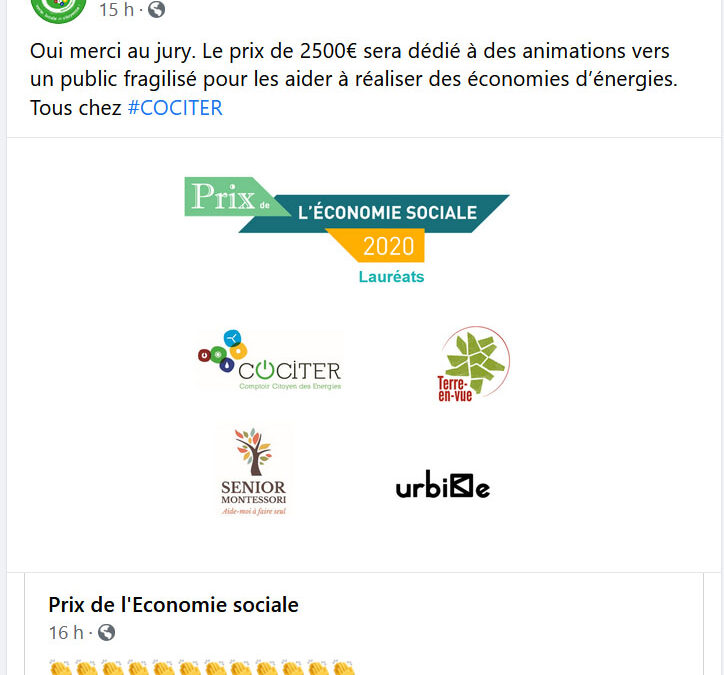 Cociter