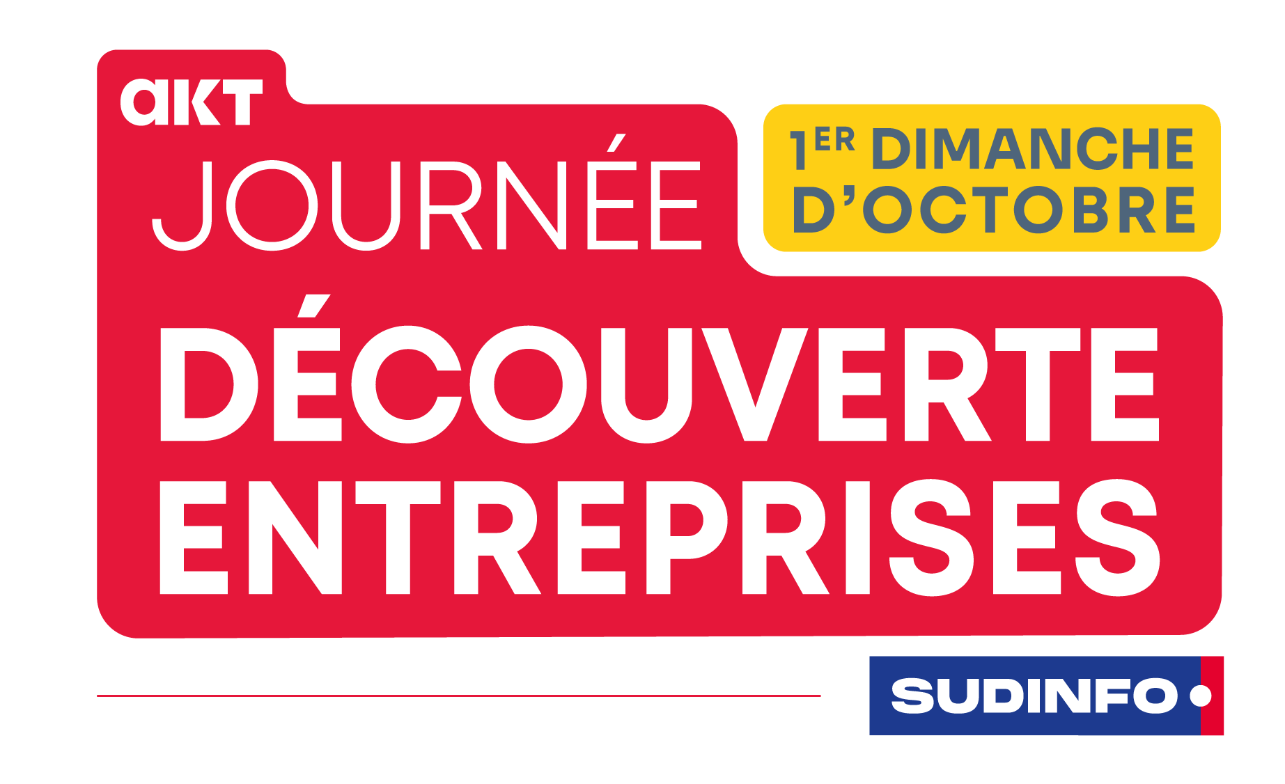 LOGO-JDE