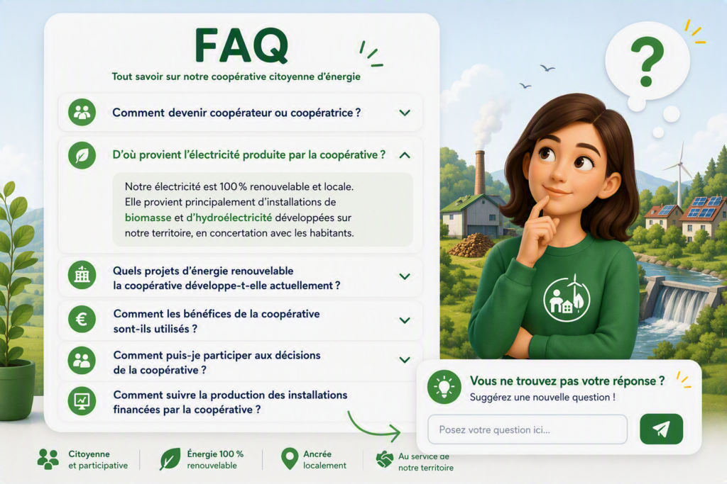 faq2